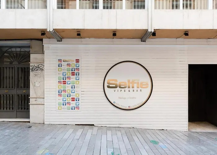 Juan De Padilla Boutique By Nagoa Homes